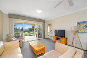 Harbourwatch 11 18 Burrawan Street